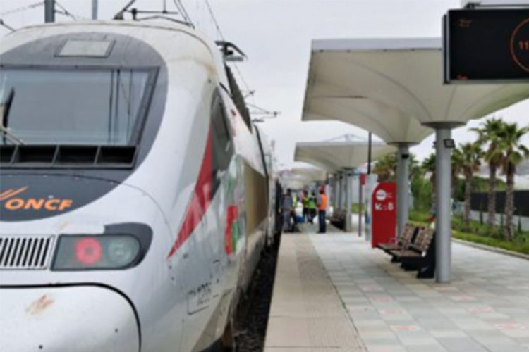 ferrocarril-marruecos