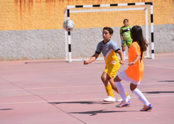 ffce-actividades