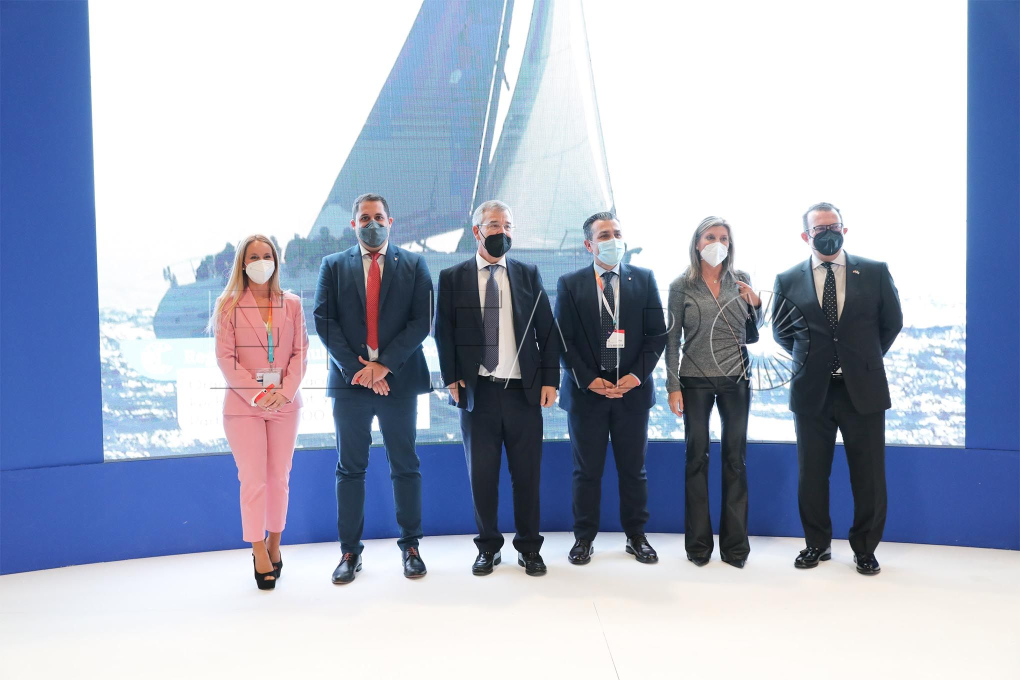 fitur-2022