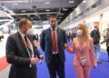fitur-2022