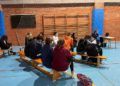 formacion-arbitral-baloncesto-pabellon-antonio-campoamor-002