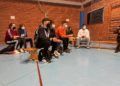 formacion-arbitral-baloncesto-pabellon-antonio-campoamor-003