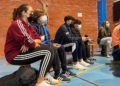formacion-arbitral-baloncesto-pabellon-antonio-campoamor-005