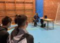 formacion-arbitral-baloncesto-pabellon-antonio-campoamor-006