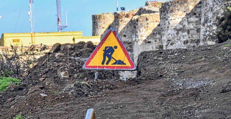 fortaleza-hacho-obras