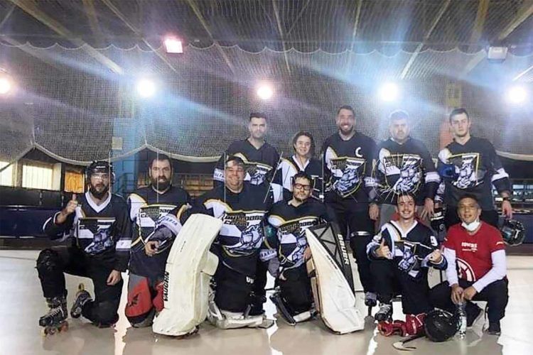 fuertes-rivales-bulldogs