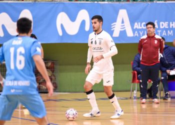 futsala-ua-ceuta