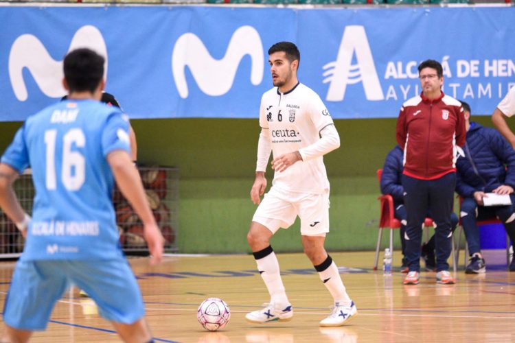 futsala-ua-ceuta