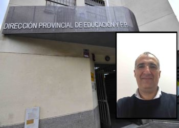 gabarron-propuesto-nuevo-presidente-foro-educacion