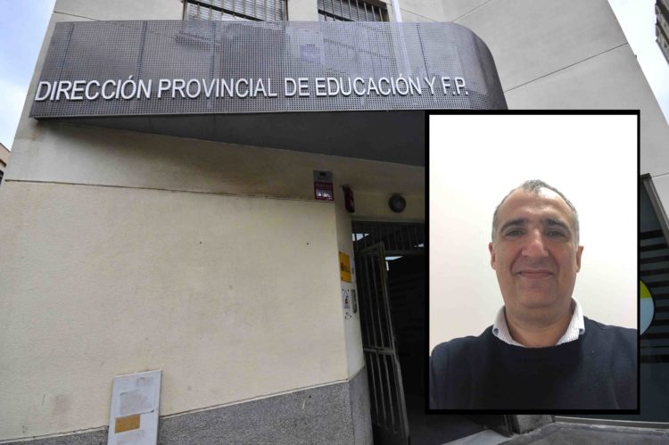 gabarron-propuesto-nuevo-presidente-foro-educacion