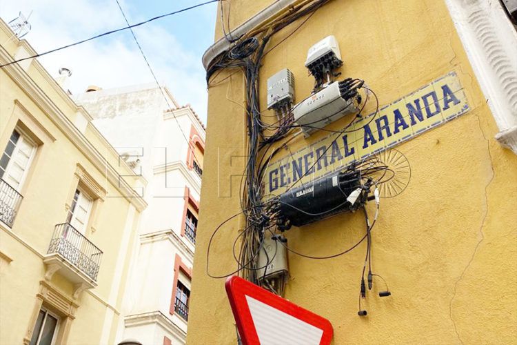 general-aranda-calle