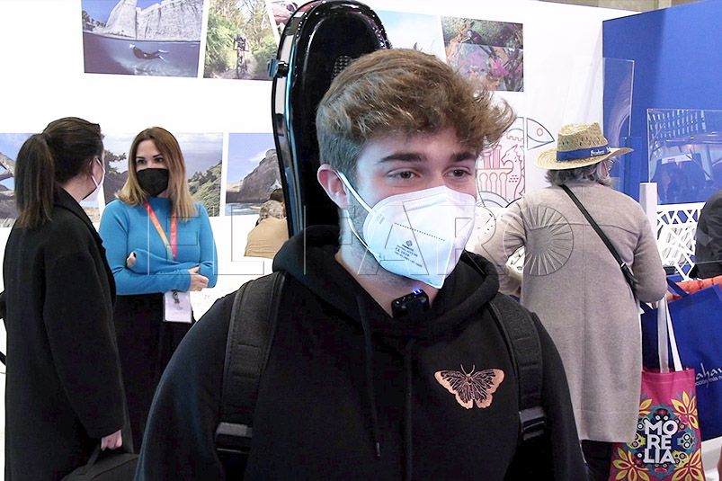gerard-fitur