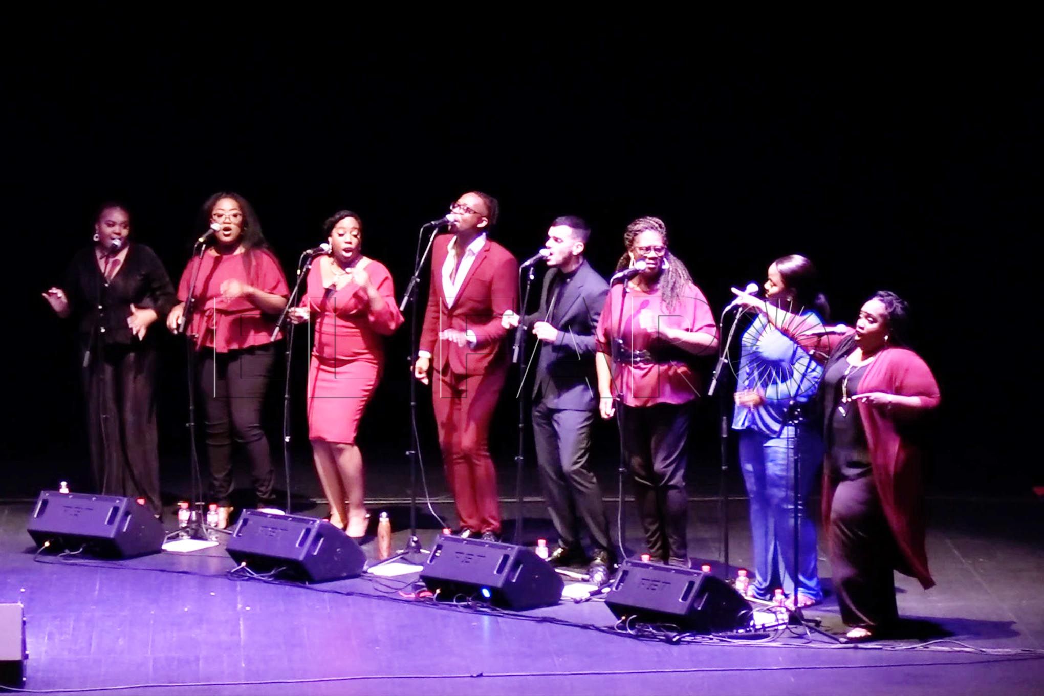 gospel-revellin-london-community-choir 2