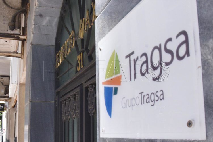 grupo-tragsa