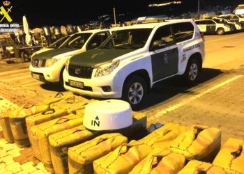 guardia-civil-hachis-droga