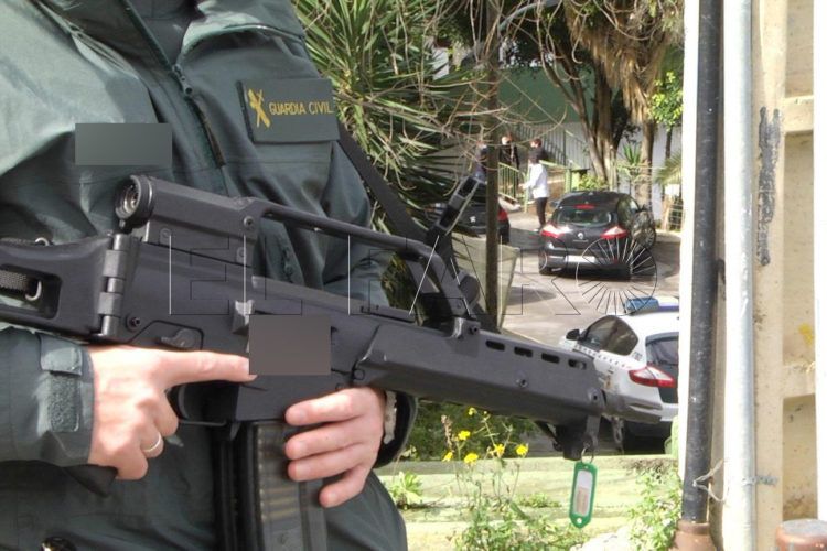 guardia-civil-narcodron