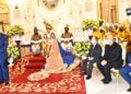 heraldo-real-llaves-ceuta-visita-reyes-magos
