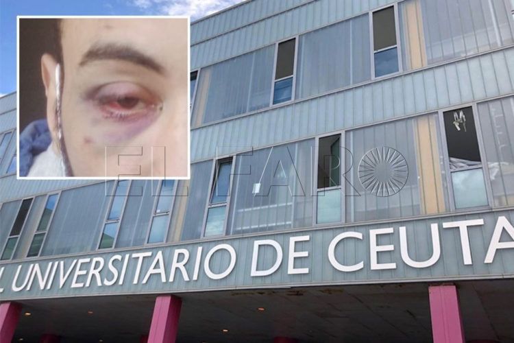 hospital-agresion