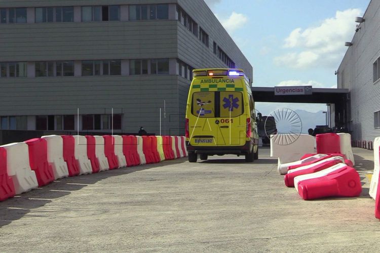hospital-ambulancia