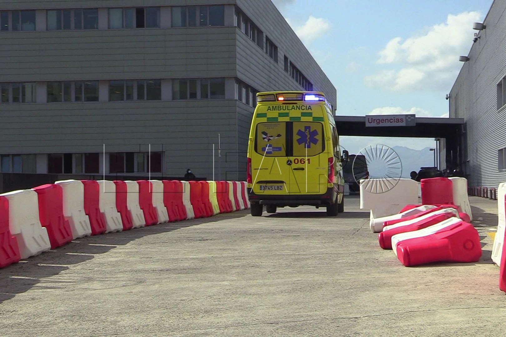 hospital-ambulancia