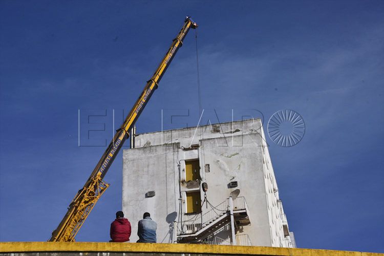 hospital-cruz-roja