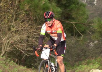 inscripciones-rally-mtb-ciclismo-abiertas-16-enero
