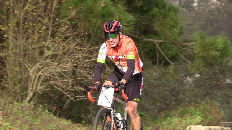 inscripciones-rally-mtb-ciclismo-abiertas-16-enero