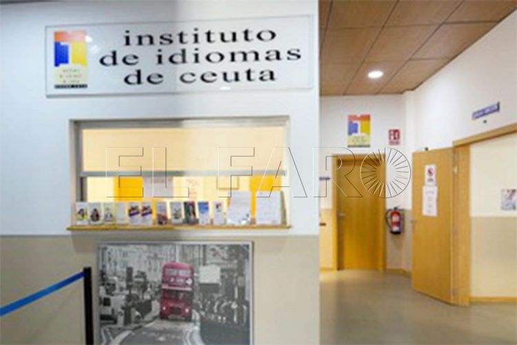 institutodeidiomas