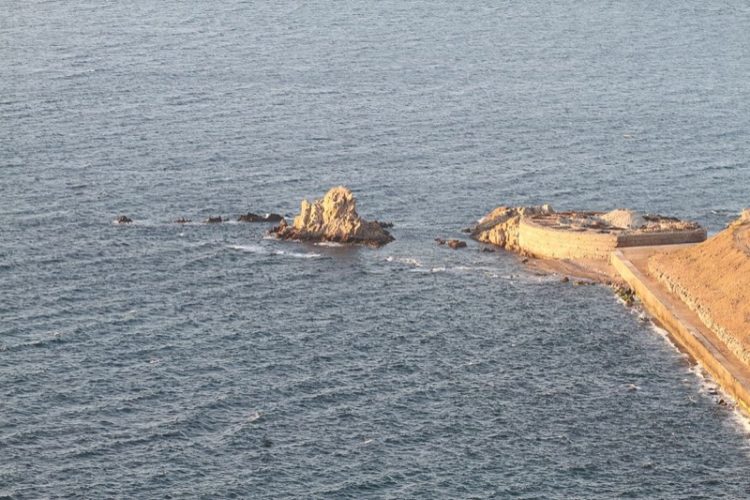 isleros-hileros-santa-catalina-antonio-guerra-002