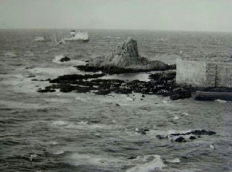 isleros-hileros-santa-catalina-antonio-guerra-004