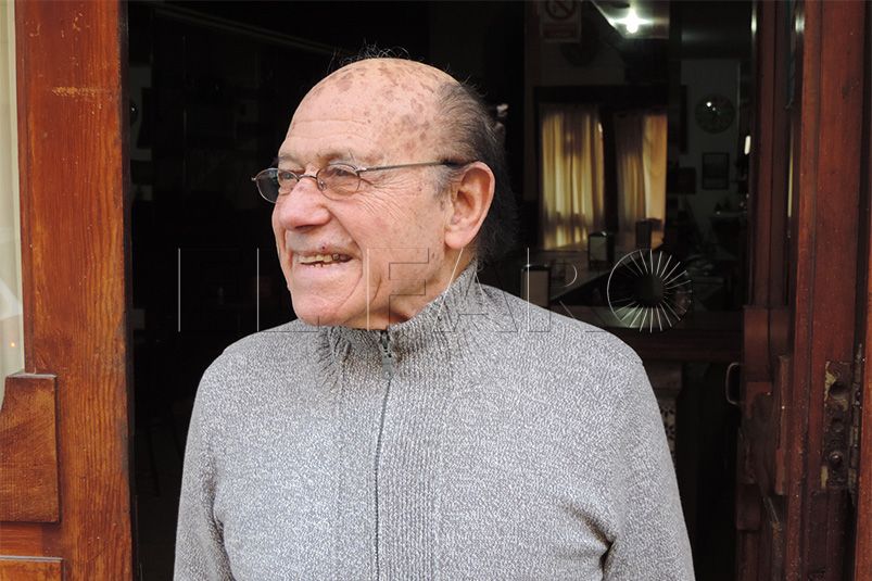 jaco-zafrani-2