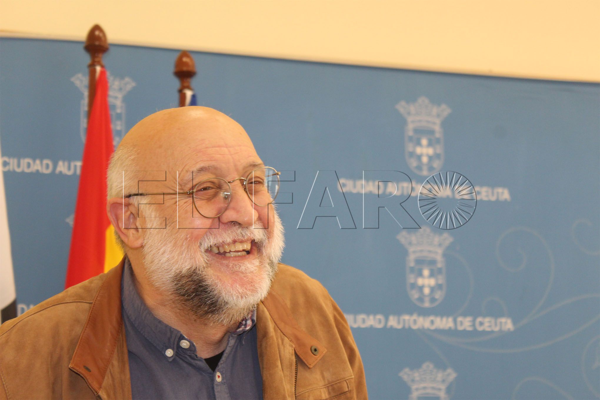 javier-arnaiz