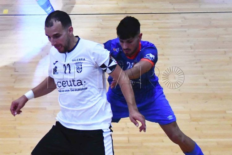 jornada-afianzar-play-off1