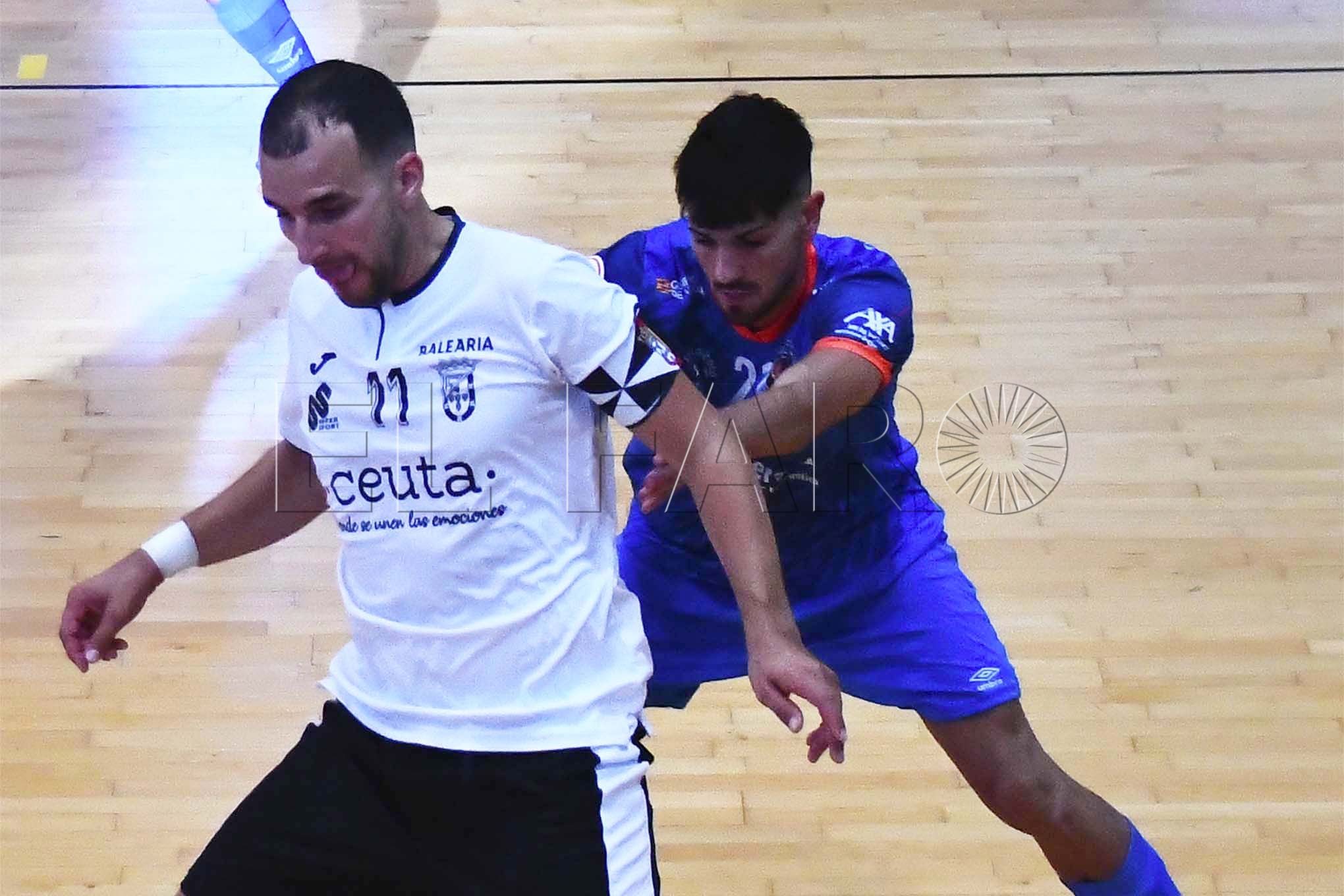 jornada-afianzar-play-off1