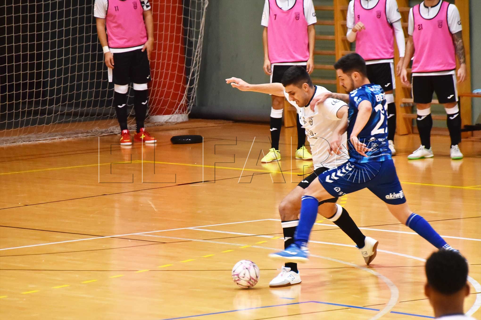 jornada-afianzar-play-off2