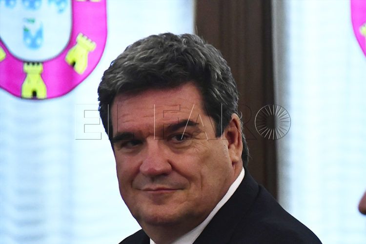 jose-luis-escriva-ministro
