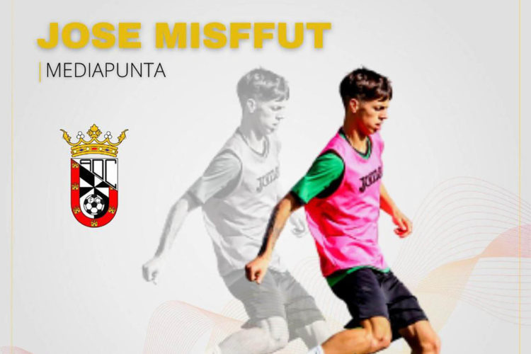 jose-misffut-nuevo-fichaje-filial-ceuta