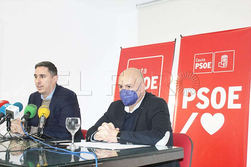 juan-gutierrez-pepe-simon-1