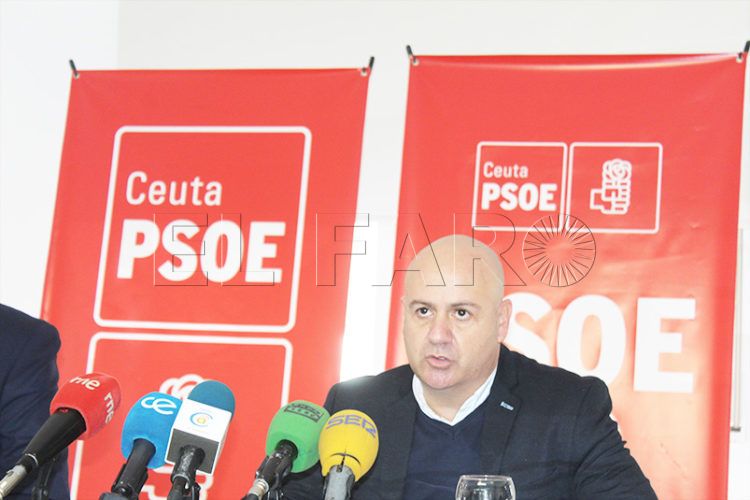 juan-gutierrez-reforma-laboral