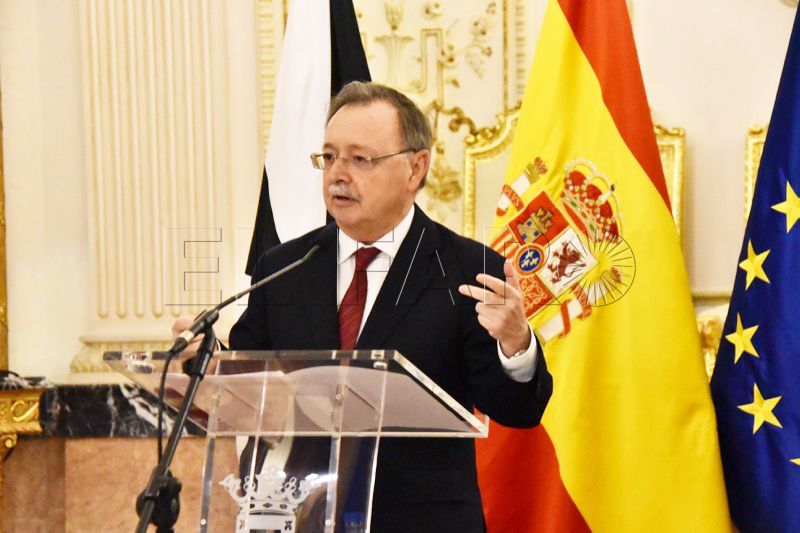 juan-vivas-objetivos-2022-006