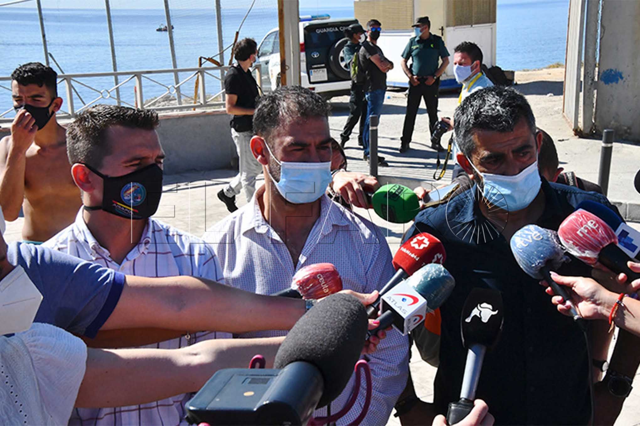 jucil-reclama-vacantes-guardia-civil