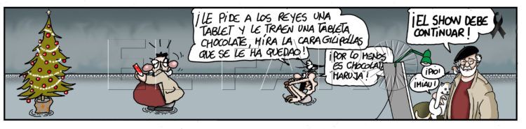 jueves-6-enero-2022