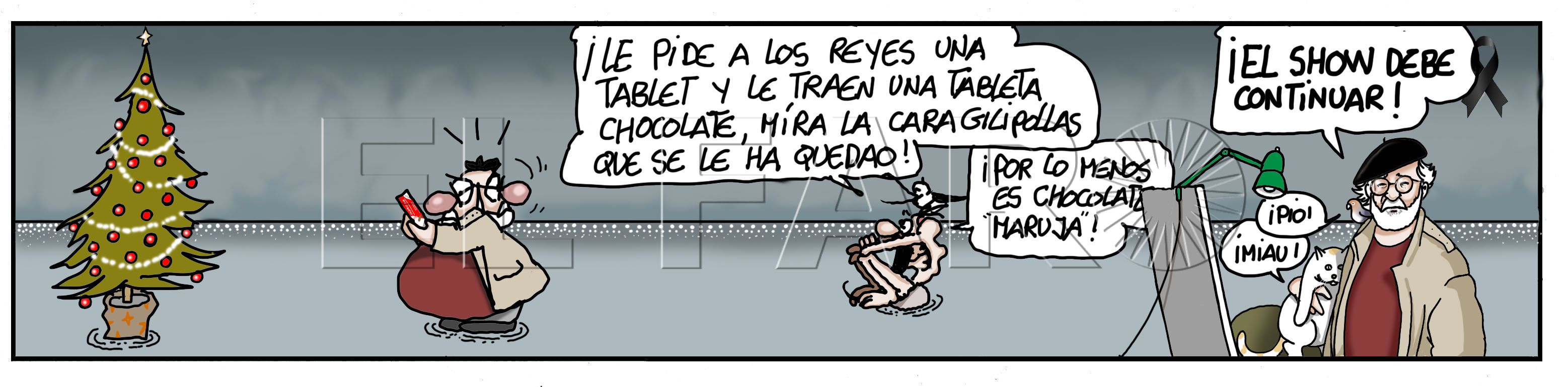 jueves-6-enero-2022