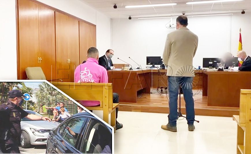 juicio-abucheo-pedro-sanchez-1
