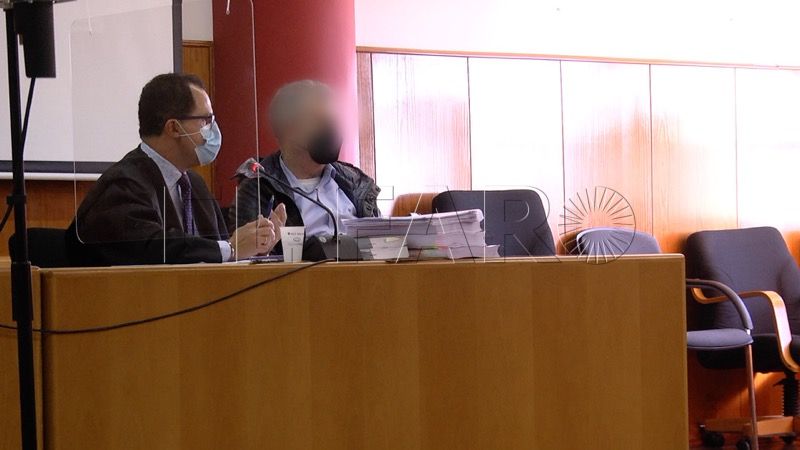 juicio-exprofesor-abusos-sexuales-001