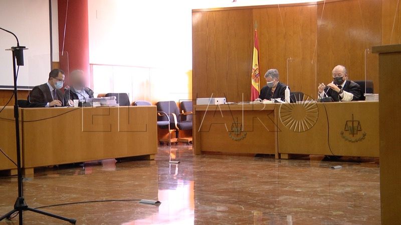 juicio-exprofesor-abusos-sexuales-002