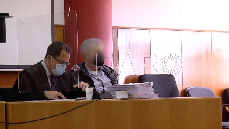 juicio-exprofesor-abusos-sexuales-005