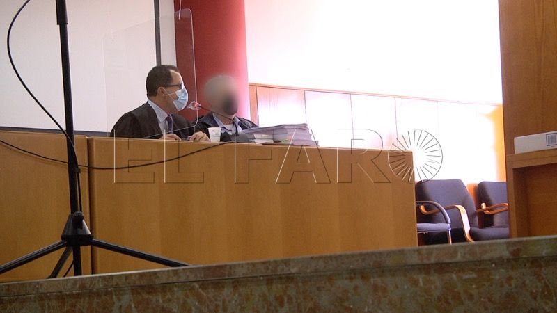 juicio-exprofesor-abusos-sexuales-005