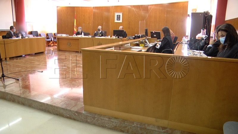 juicio-exprofesor-abusos-sexuales-008