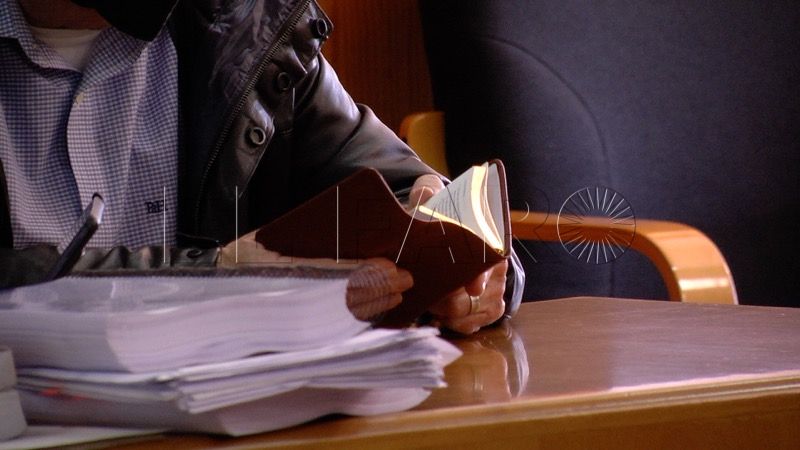 juicio-exprofesor-abusos-sexuales-010